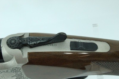 TRISTAR ARMS INC. UPLAND HUNTER DU 12 GA - Image 8 of 25