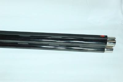 TRISTAR ARMS INC. UPLAND HUNTER DU 12 GA - Image 11 of 25