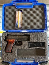 SIG SAUER P229 ELITE .40 S&W - 3 of 3