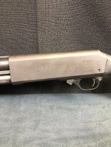 H&R PARDNER PUMP 20 GAUGE (72262) 20 GA - Image 8 of 11