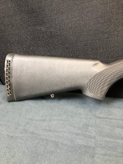 H&R PARDNER PUMP 20 GAUGE (72262) 20 GA - Image 3 of 11