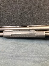 H&R PARDNER PUMP 20 GAUGE (72262) 20 GA - Image 10 of 11