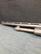 H&R PARDNER PUMP 20 GAUGE (72262) 20 GA - Image 11 of 11