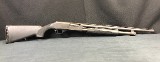 H&R PARDNER PUMP 20 GAUGE (72262) 20 GA - Image 1 of 11