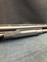 H&R PARDNER PUMP 20 GAUGE (72262) 20 GA - Image 5 of 11