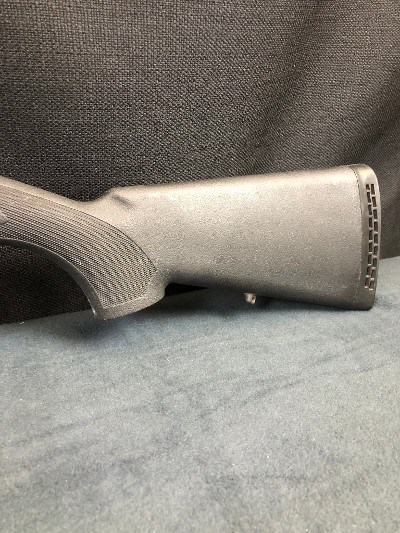 H&R PARDNER PUMP 20 GAUGE (72262) 20 GA - Image 9 of 11