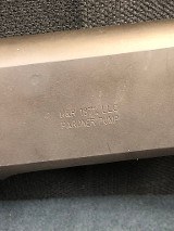 H&R PARDNER PUMP 20 GAUGE (72262) 20 GA - Image 7 of 11