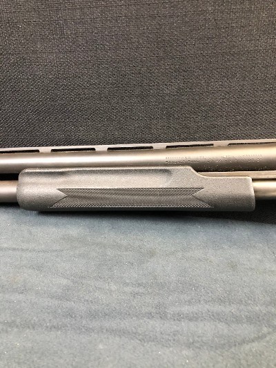 H&R PARDNER PUMP 20 GAUGE (72262) 20 GA - Image 10 of 11