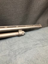 H&R PARDNER PUMP 20 GAUGE (72262) 20 GA - Image 6 of 11