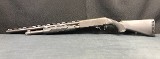H&R PARDNER PUMP 20 GAUGE (72262) 20 GA - Image 2 of 11