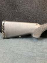 H&R PARDNER PUMP 20 GAUGE (72262) 20 GA - Image 3 of 11