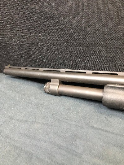 H&R PARDNER PUMP 20 GAUGE (72262) 20 GA - Image 11 of 11
