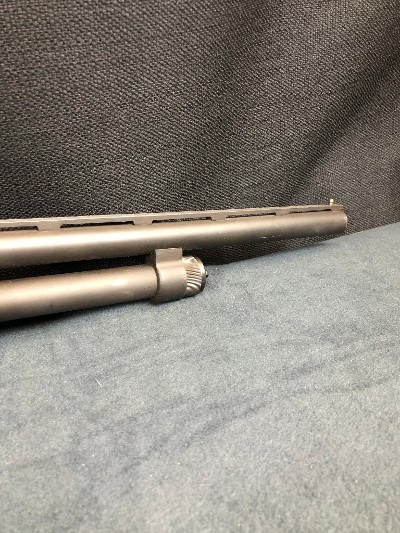 H&R PARDNER PUMP 20 GAUGE (72262) 20 GA - Image 6 of 11