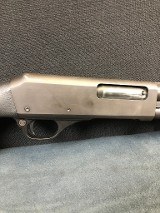 H&R PARDNER PUMP 20 GAUGE (72262) 20 GA - Image 4 of 11