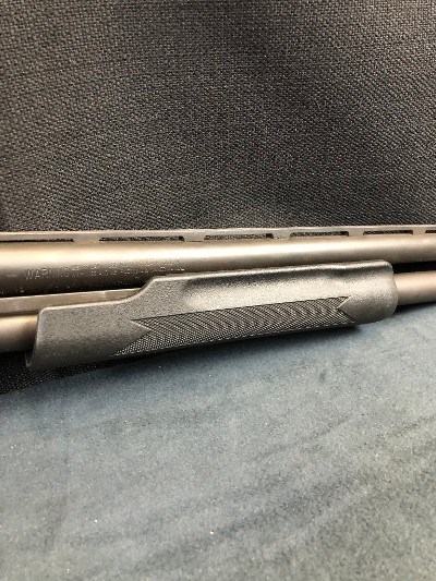 H&R PARDNER PUMP 20 GAUGE (72262) 20 GA - Image 5 of 11