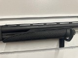 REMINGTON REMINGTON 870 12 GA - Image 4 of 8