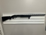 REMINGTON REMINGTON 870 12 GA