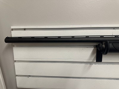 REMINGTON REMINGTON 870 12 GA - Image 8 of 8