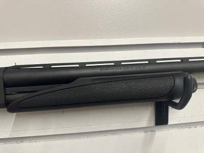 REMINGTON REMINGTON 870 12 GA - Image 4 of 8