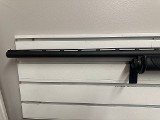 REMINGTON REMINGTON 870 12 GA - Image 8 of 8