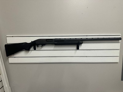 REMINGTON REMINGTON 870 12 GA - Image 1 of 8