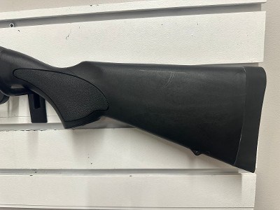 REMINGTON REMINGTON 870 12 GA - Image 6 of 8
