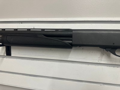 REMINGTON REMINGTON 870 12 GA - Image 7 of 8