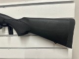 REMINGTON REMINGTON 870 12 GA - Image 6 of 8