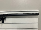 REMINGTON REMINGTON 870 12 GA - Image 5 of 8