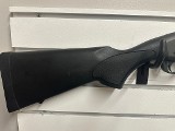 REMINGTON REMINGTON 870 12 GA - Image 2 of 8
