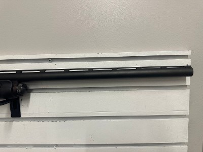 REMINGTON REMINGTON 870 12 GA - Image 5 of 8