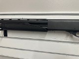 REMINGTON REMINGTON 870 12 GA - Image 7 of 8