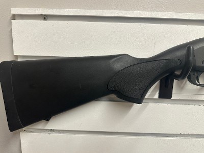 REMINGTON REMINGTON 870 12 GA - Image 2 of 8