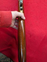 UBERTI 1860 HENRY .45 LC - 9 of 11