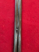 UBERTI 1860 HENRY .45 LC - 11 of 11