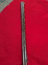 UBERTI 1860 HENRY .45 LC - 5 of 11