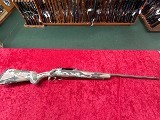 BROWNING X-BOLT (035558224) .270 WIN - Image 1 of 1
