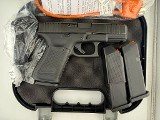 GLOCK G19 GEN 5 9MM LUGER (9x19 PARA) - Image 2 of 3