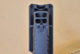 SIG SAUER P320 FLUX LEGION 9MM LUGER (9x19 PARA) - Image 4 of 8