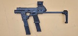 SIG SAUER P320 FLUX LEGION 9MM LUGER (9x19 PARA) - Image 8 of 8