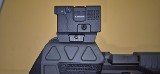 SIG SAUER P320 FLUX LEGION 9MM LUGER (9x19 PARA) - Image 6 of 8