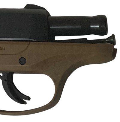 RUGER EC9s 9MM LUGER (9x19 PARA) - Image 6 of 6