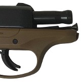 RUGER EC9s 9MM LUGER (9x19 PARA) - Image 6 of 6