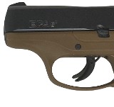 RUGER EC9s 9MM LUGER (9x19 PARA) - Image 3 of 6