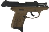 RUGER EC9s 9MM LUGER (9x19 PARA) - Image 2 of 6