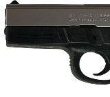 SMITH & WESSON SW40VE .40 CALIBER - Image 3 of 6