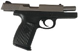 SMITH & WESSON SW40VE .40 CALIBER - Image 2 of 6