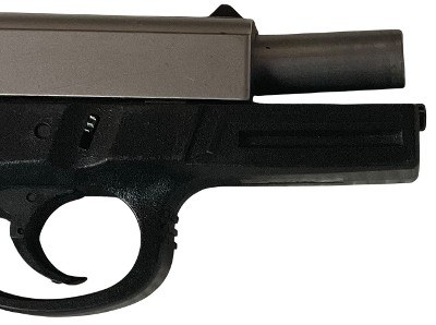 SMITH & WESSON SW40VE .40 CALIBER - Image 6 of 6