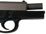 SMITH & WESSON SW40VE .40 CALIBER - Image 6 of 6