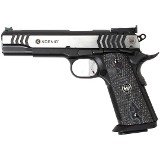 RUGER SR1911 KOENIG 9MM LUGER (9X19 PARA) - 1 of 3